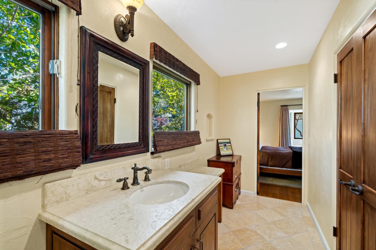Detail Gallery Image 29 of 38 For 3 Sw Monte Verde & 13th St, Carmel,  CA 93923 - 3 Beds | 3/1 Baths
