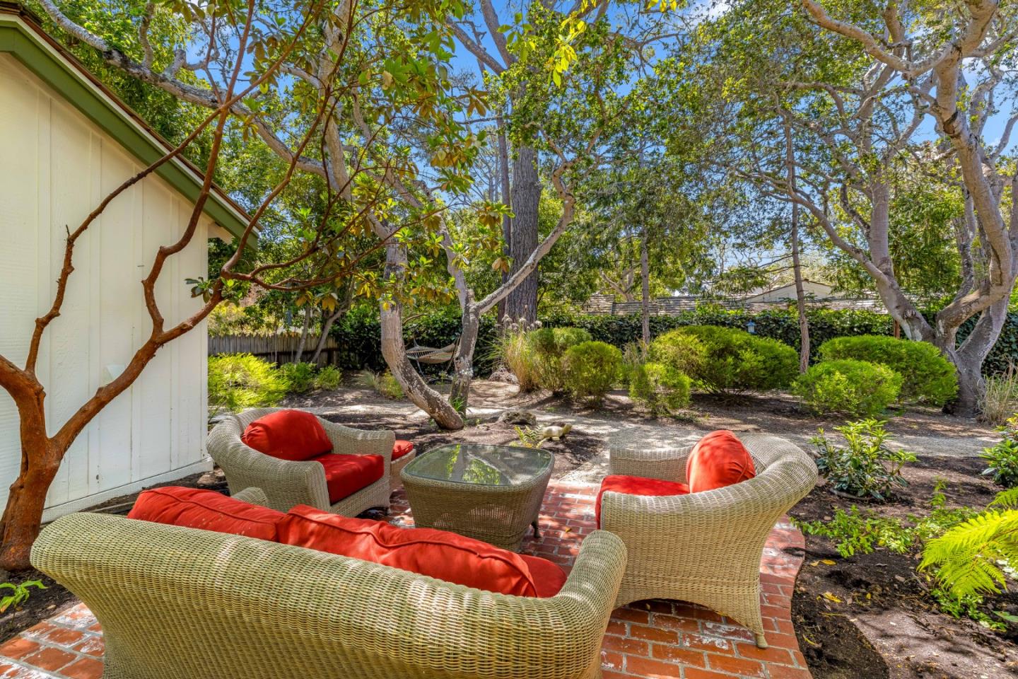 Detail Gallery Image 32 of 38 For 3 Sw Monte Verde & 13th St, Carmel,  CA 93923 - 3 Beds | 3/1 Baths