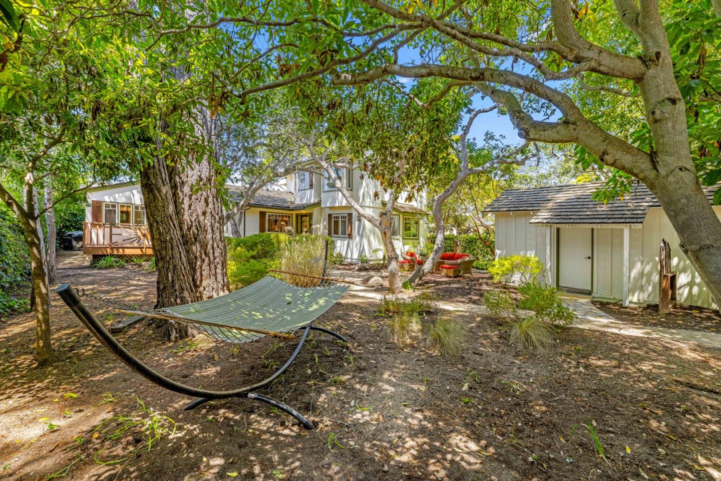 Detail Gallery Image 33 of 38 For 3 Sw Monte Verde & 13th St, Carmel,  CA 93923 - 3 Beds | 3/1 Baths