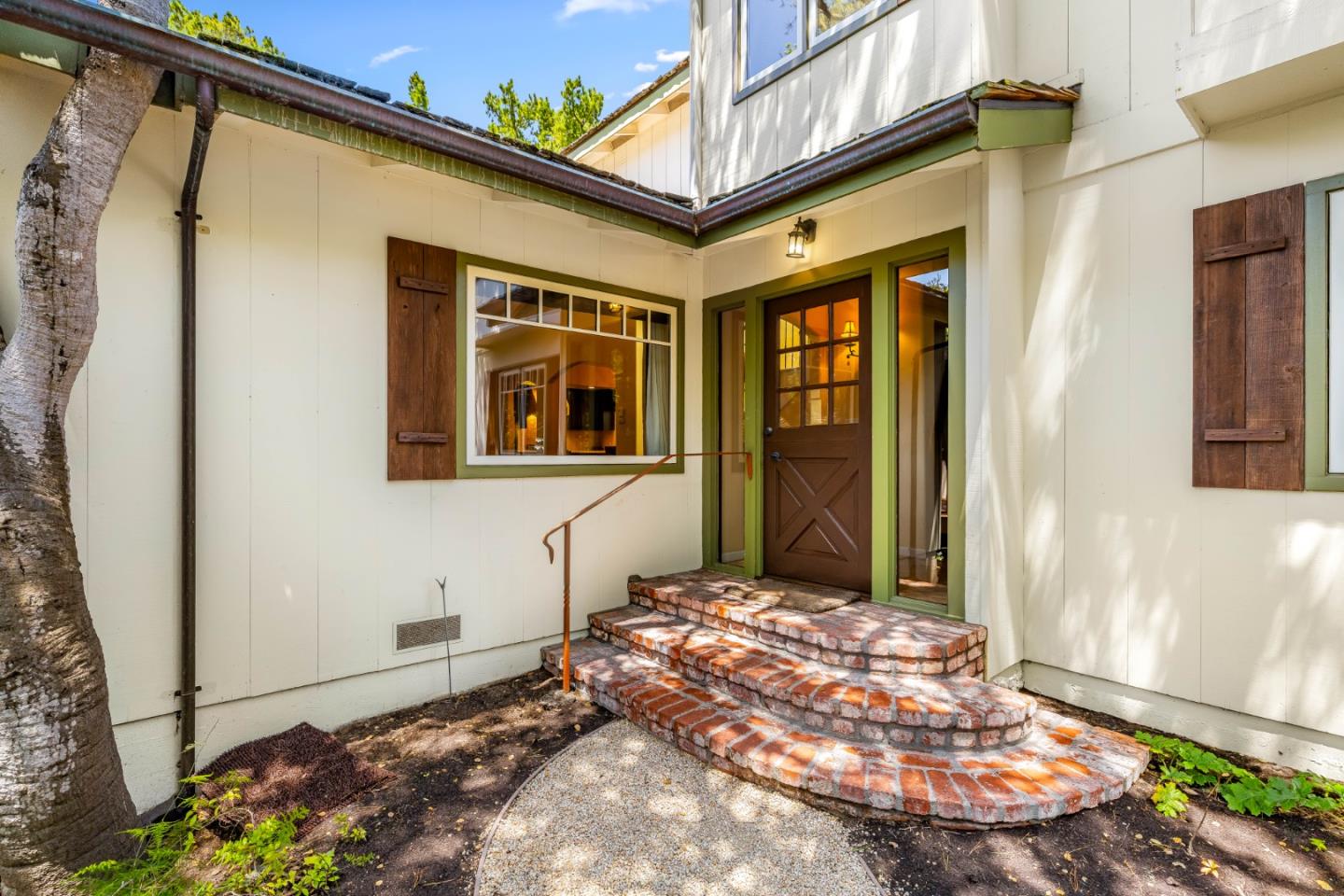 Detail Gallery Image 4 of 38 For 3 Sw Monte Verde & 13th St, Carmel,  CA 93923 - 3 Beds | 3/1 Baths