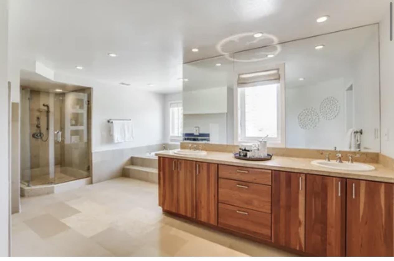 Detail Gallery Image 15 of 38 For 985 Woodview Pl, San Jose,  CA 95120 - 5 Beds | 5 Baths