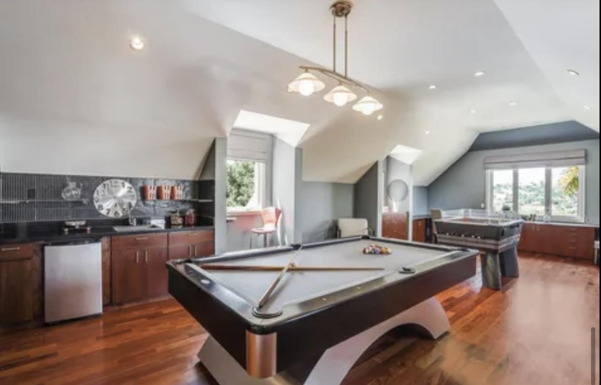 Detail Gallery Image 21 of 38 For 985 Woodview Pl, San Jose,  CA 95120 - 5 Beds | 5 Baths