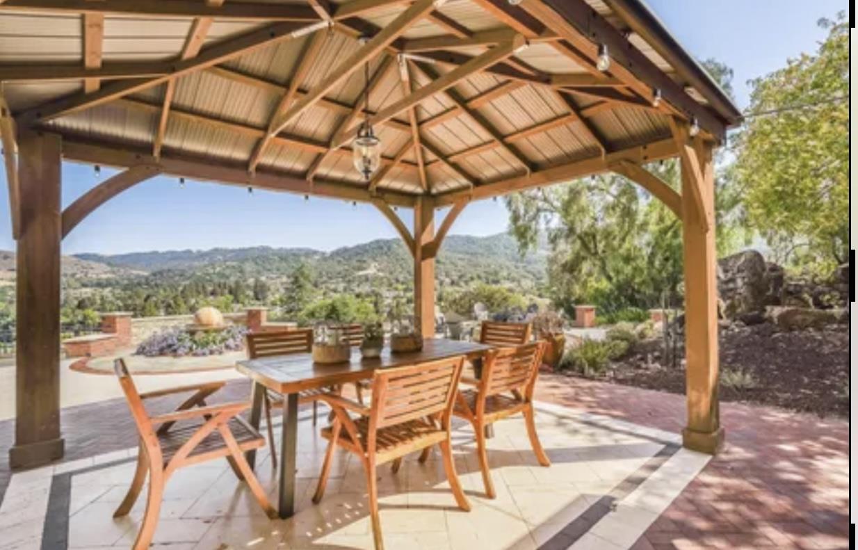 Detail Gallery Image 23 of 38 For 985 Woodview Pl, San Jose,  CA 95120 - 5 Beds | 5 Baths