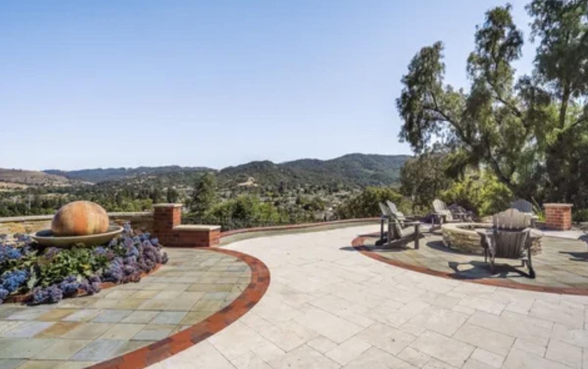 Detail Gallery Image 26 of 38 For 985 Woodview Pl, San Jose,  CA 95120 - 5 Beds | 5 Baths