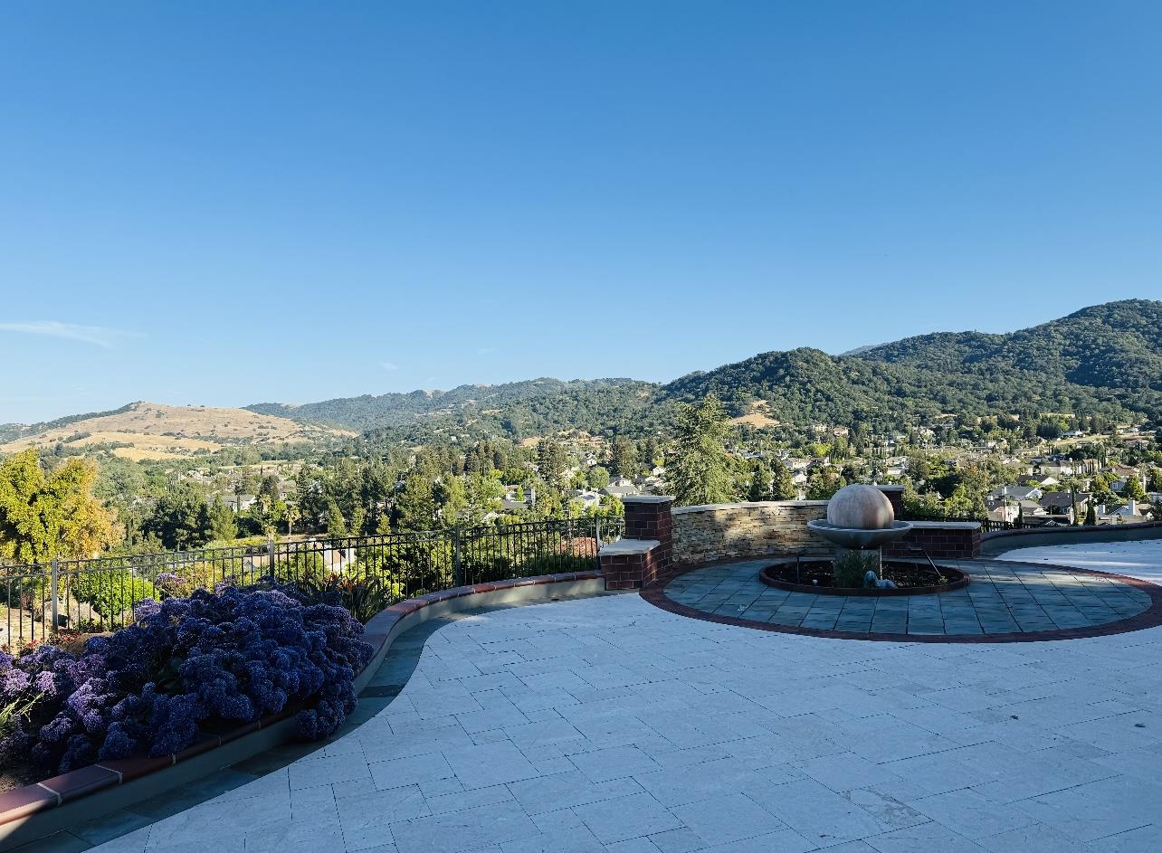 Detail Gallery Image 27 of 38 For 985 Woodview Pl, San Jose,  CA 95120 - 5 Beds | 5 Baths