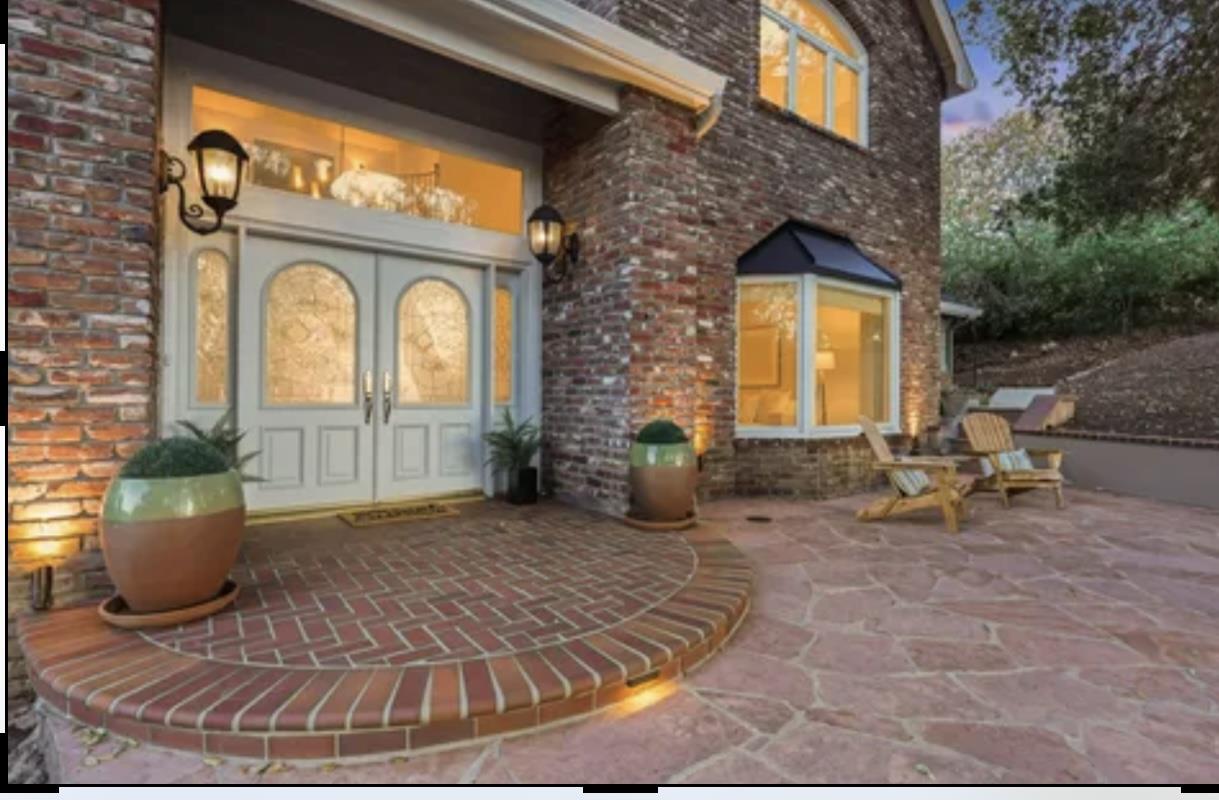 Detail Gallery Image 3 of 38 For 985 Woodview Pl, San Jose,  CA 95120 - 5 Beds | 5 Baths