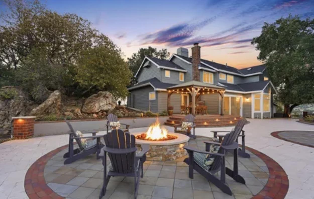 Detail Gallery Image 30 of 38 For 985 Woodview Pl, San Jose,  CA 95120 - 5 Beds | 5 Baths