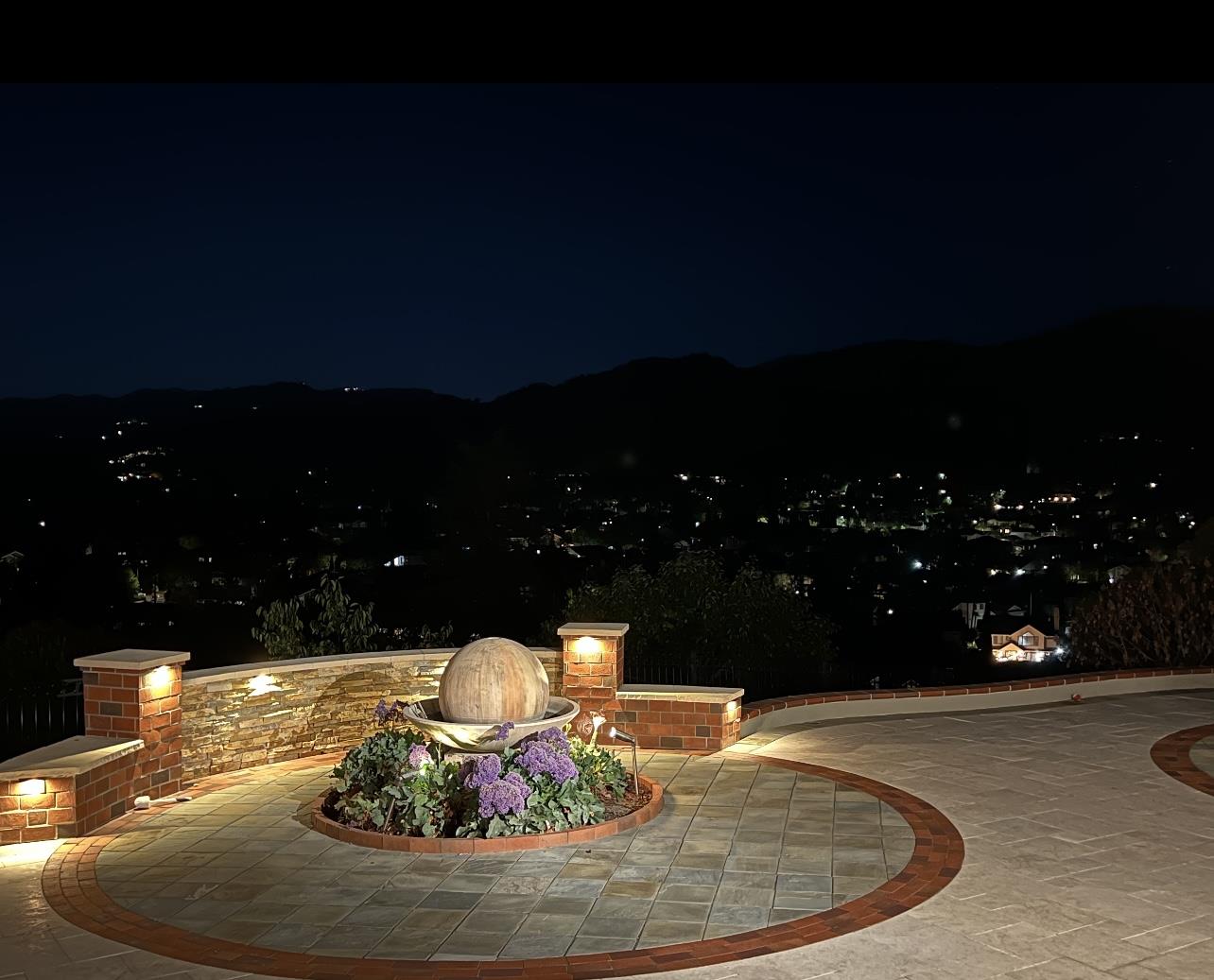 Detail Gallery Image 38 of 38 For 985 Woodview Pl, San Jose,  CA 95120 - 5 Beds | 5 Baths