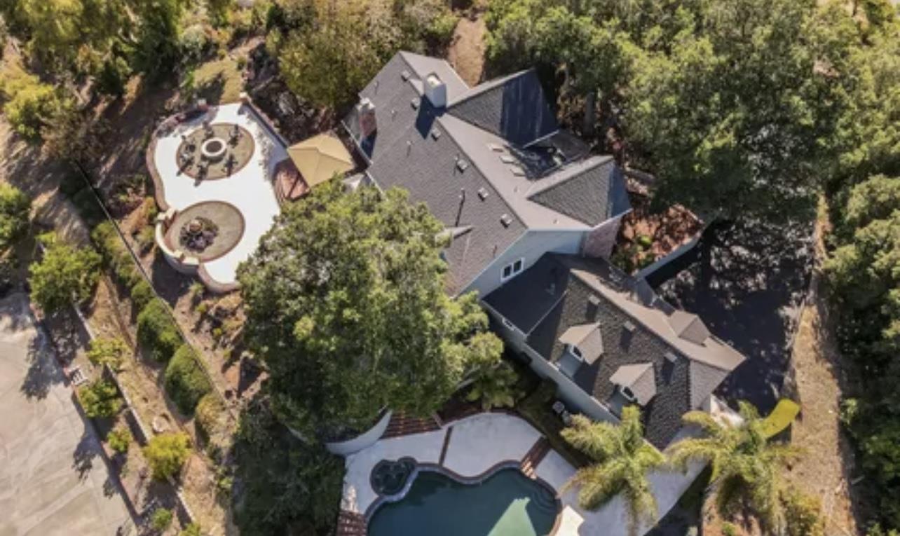 Detail Gallery Image 4 of 38 For 985 Woodview Pl, San Jose,  CA 95120 - 5 Beds | 5 Baths