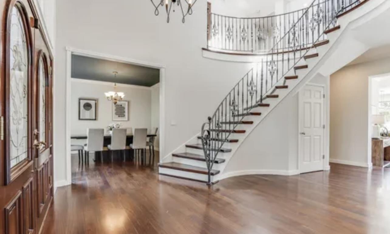 Detail Gallery Image 5 of 38 For 985 Woodview Pl, San Jose,  CA 95120 - 5 Beds | 5 Baths