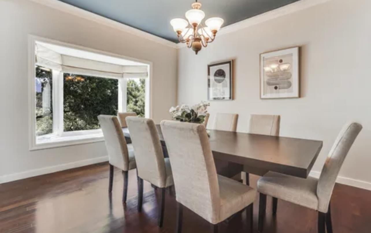 Detail Gallery Image 6 of 38 For 985 Woodview Pl, San Jose,  CA 95120 - 5 Beds | 5 Baths