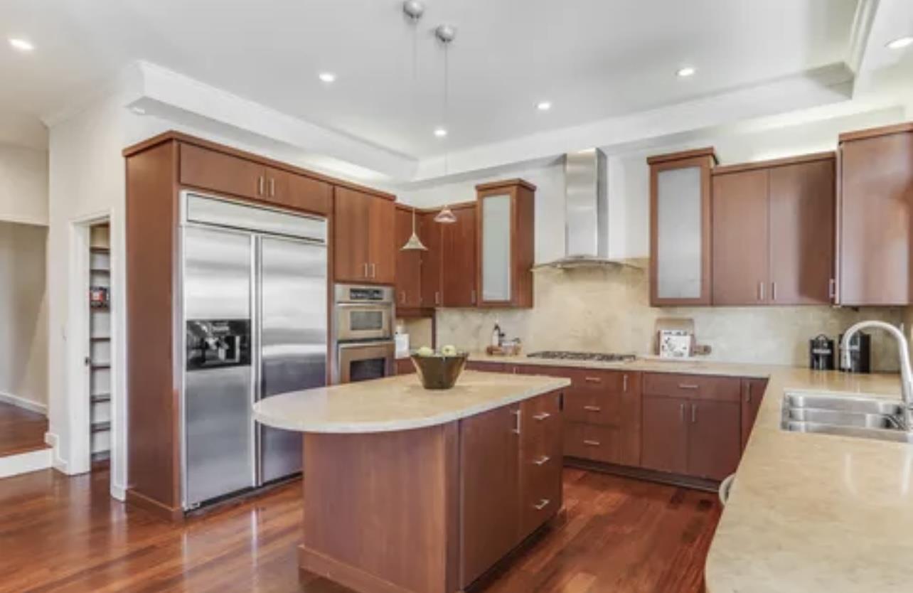 Detail Gallery Image 7 of 38 For 985 Woodview Pl, San Jose,  CA 95120 - 5 Beds | 5 Baths