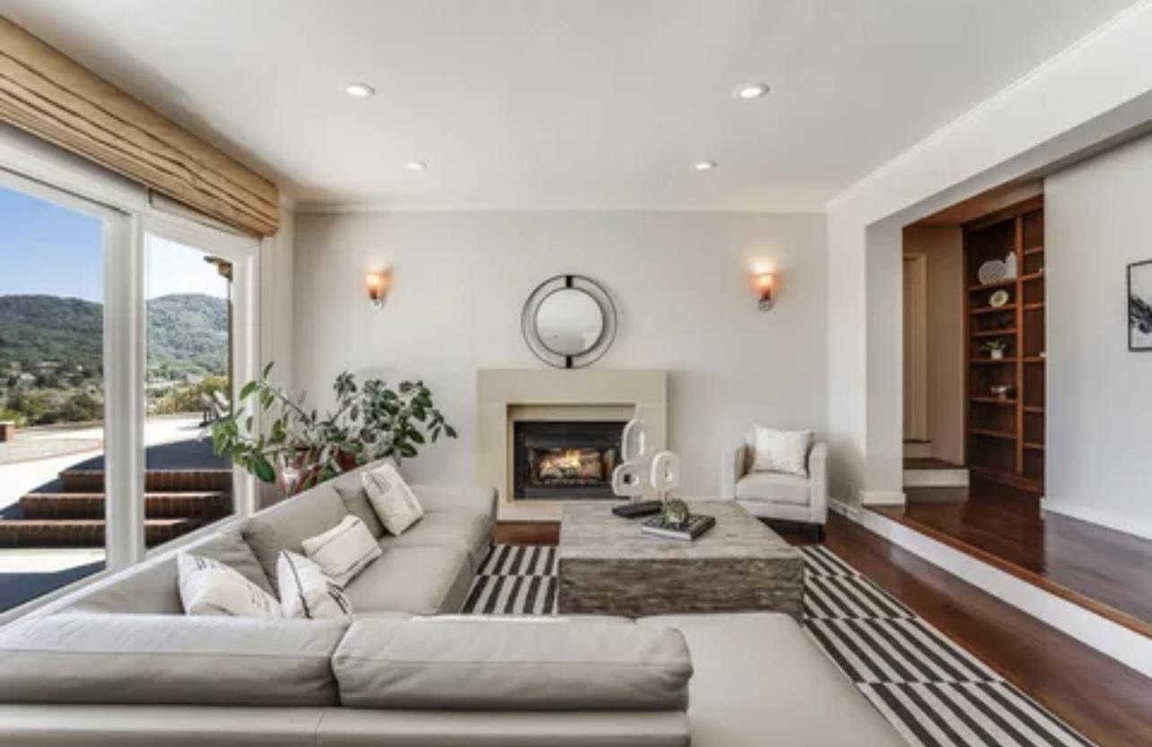 Detail Gallery Image 9 of 38 For 985 Woodview Pl, San Jose,  CA 95120 - 5 Beds | 5 Baths