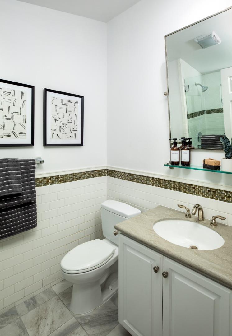 Detail Gallery Image 23 of 52 For 251 Tennyson Ave, Palo Alto,  CA 94301 - 5 Beds | 5/1 Baths