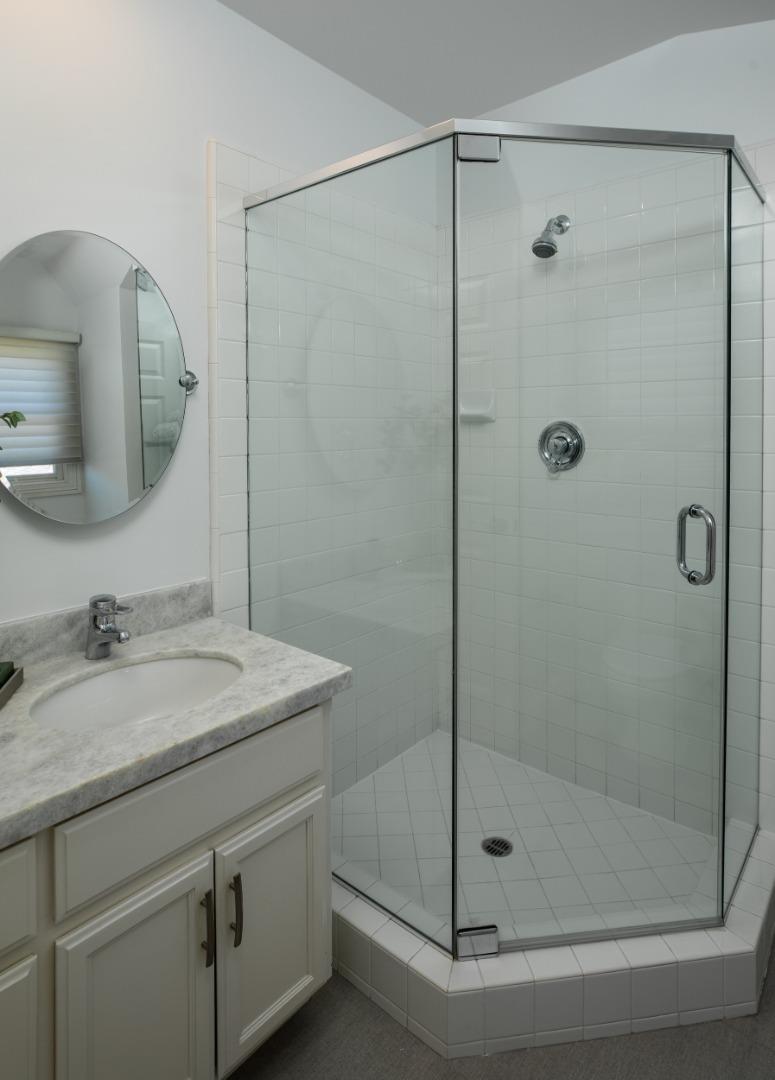 Detail Gallery Image 26 of 52 For 251 Tennyson Ave, Palo Alto,  CA 94301 - 5 Beds | 5/1 Baths