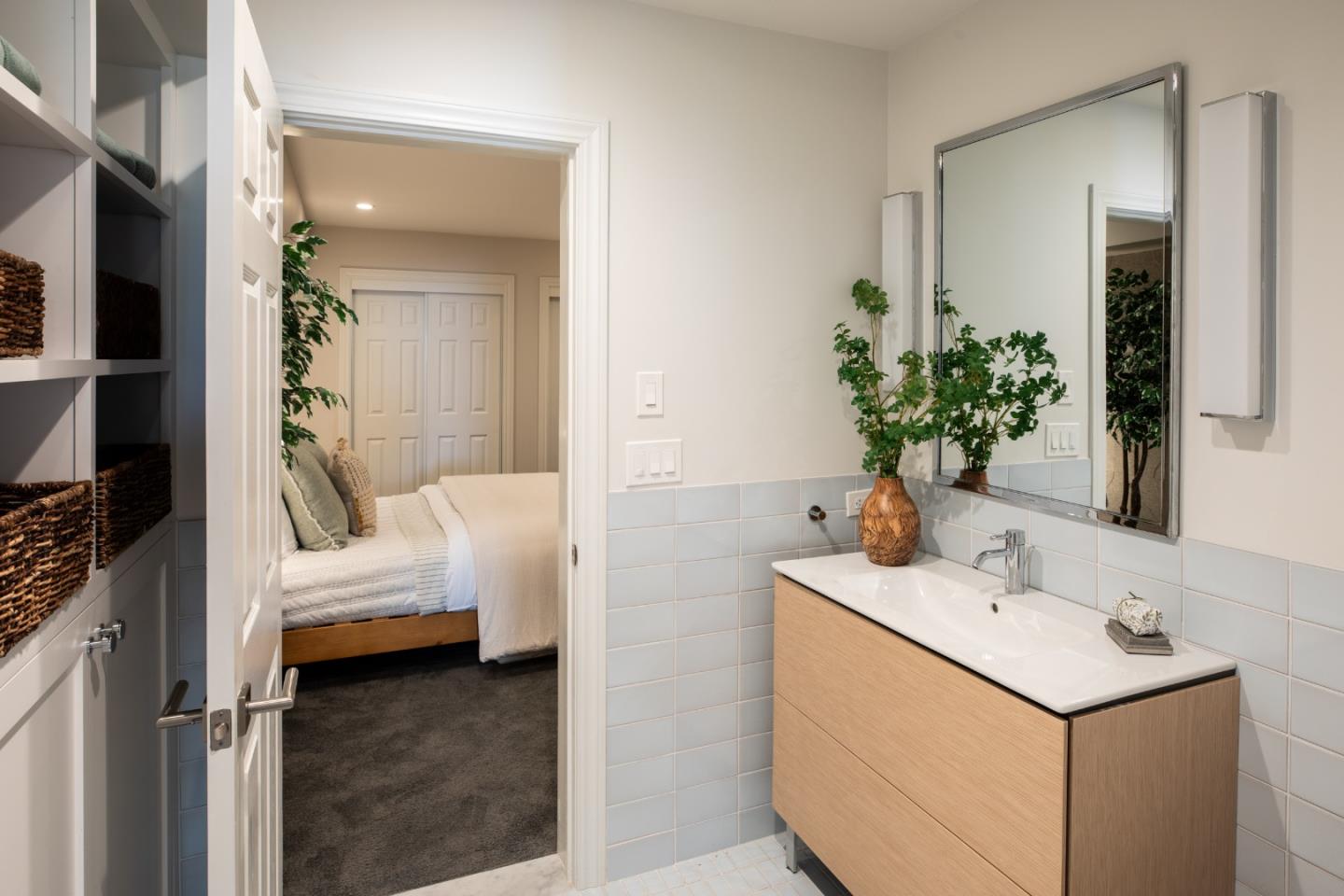 Detail Gallery Image 28 of 52 For 251 Tennyson Ave, Palo Alto,  CA 94301 - 5 Beds | 5/1 Baths