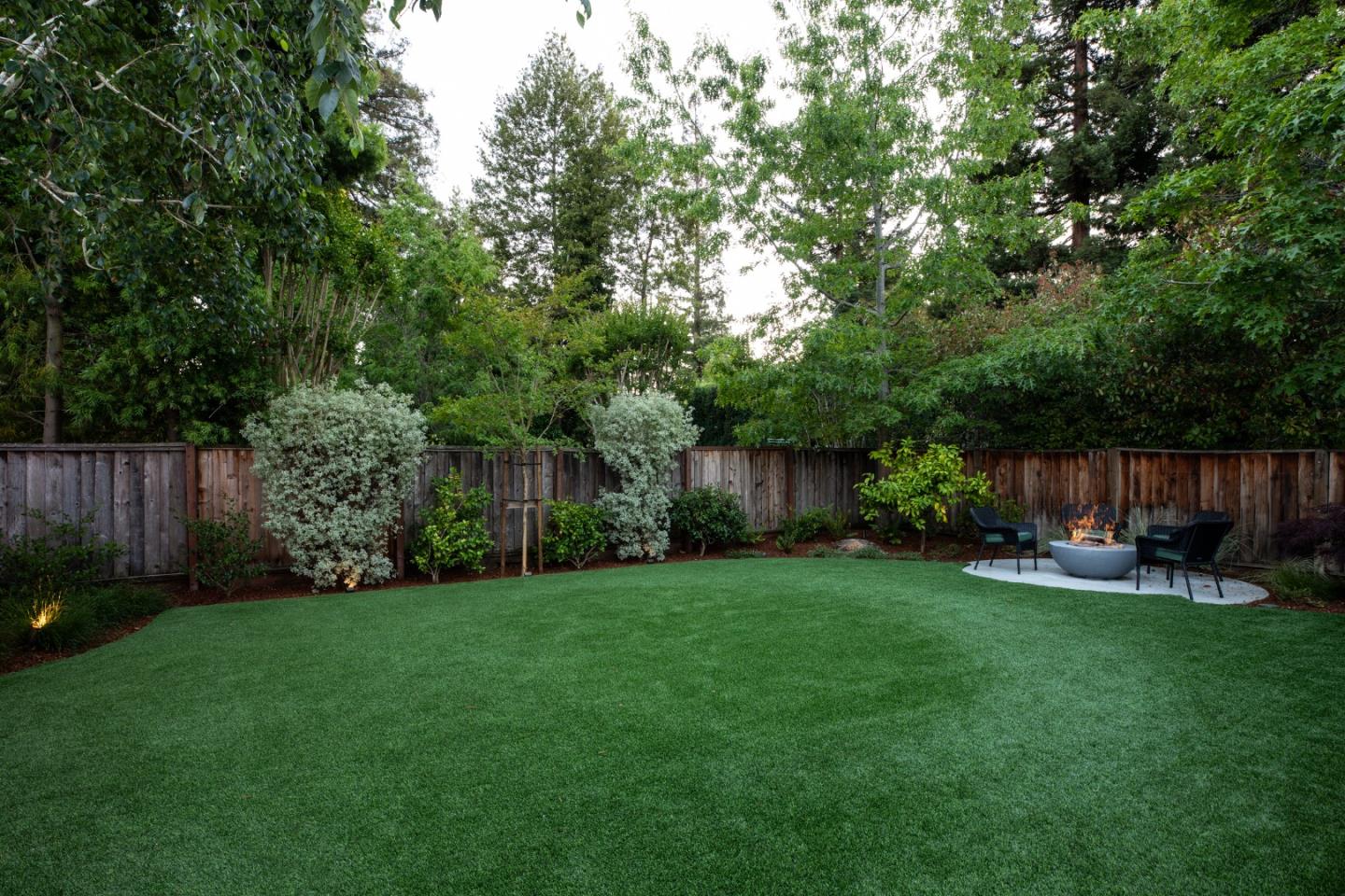 Detail Gallery Image 42 of 52 For 251 Tennyson Ave, Palo Alto,  CA 94301 - 5 Beds | 5/1 Baths