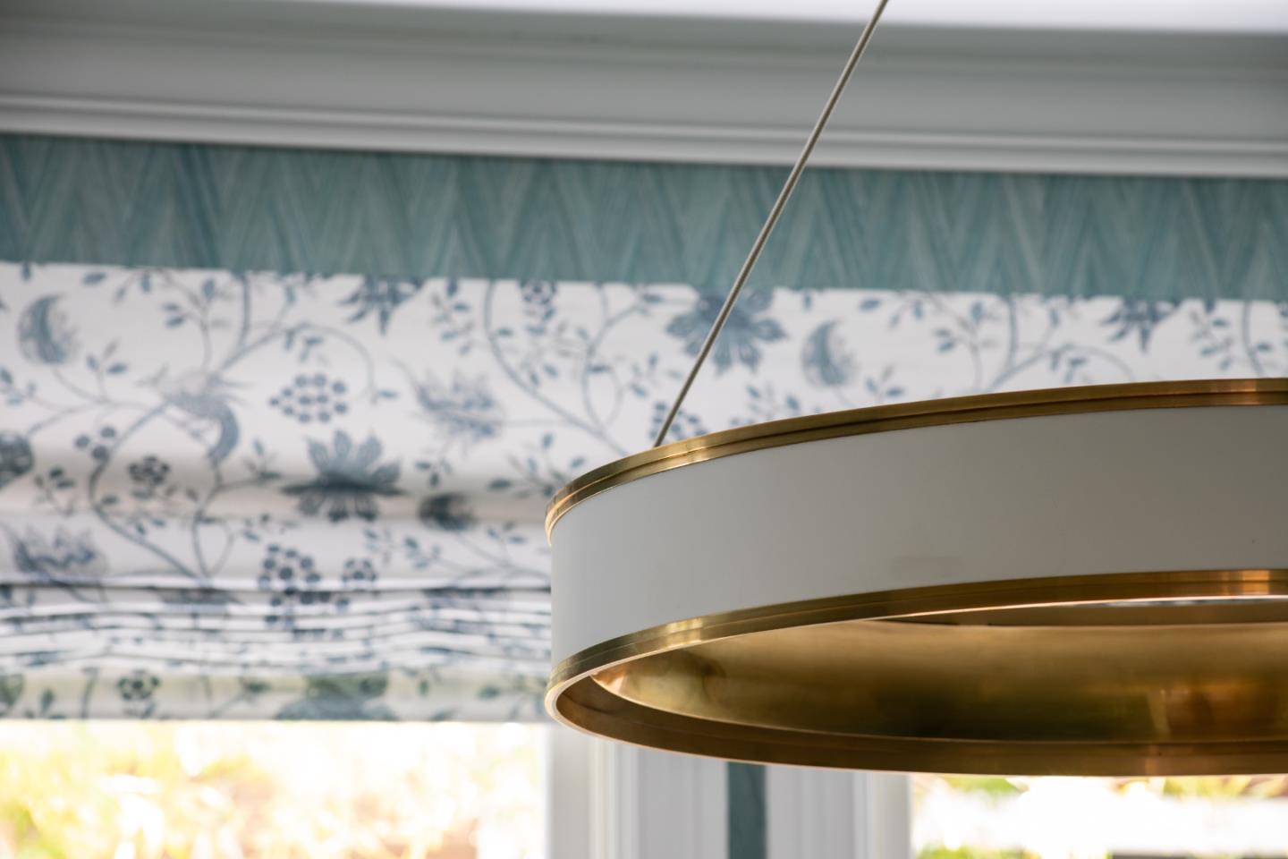 Detail Gallery Image 8 of 52 For 251 Tennyson Ave, Palo Alto,  CA 94301 - 5 Beds | 5/1 Baths
