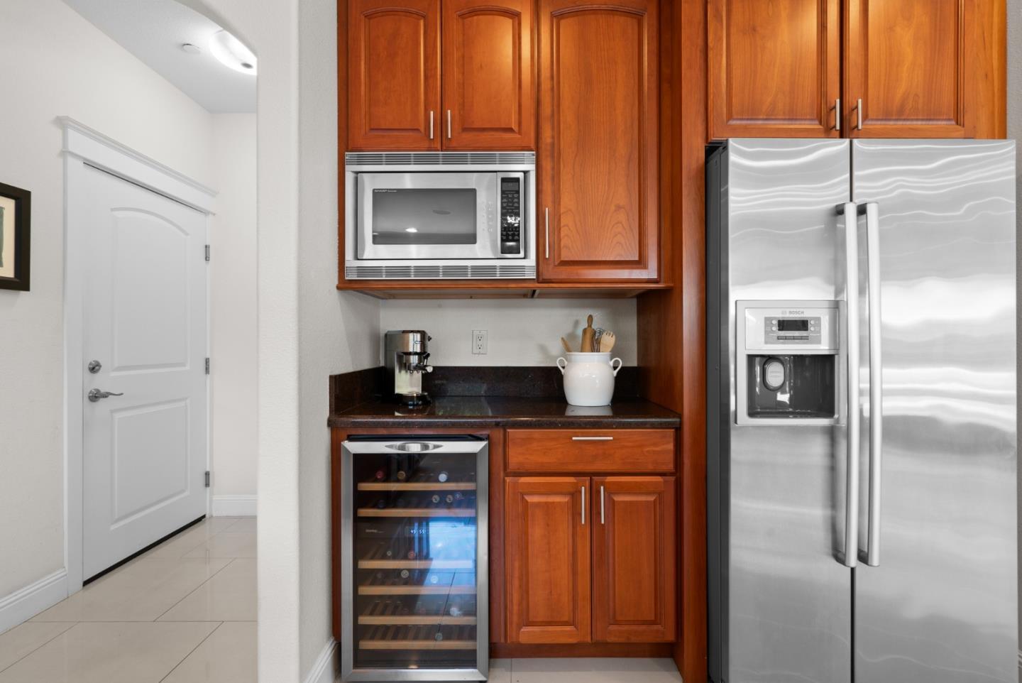 Detail Gallery Image 26 of 92 For 422 Mccormick Ave, Capitola,  CA 95010 - 5 Beds | 4/1 Baths