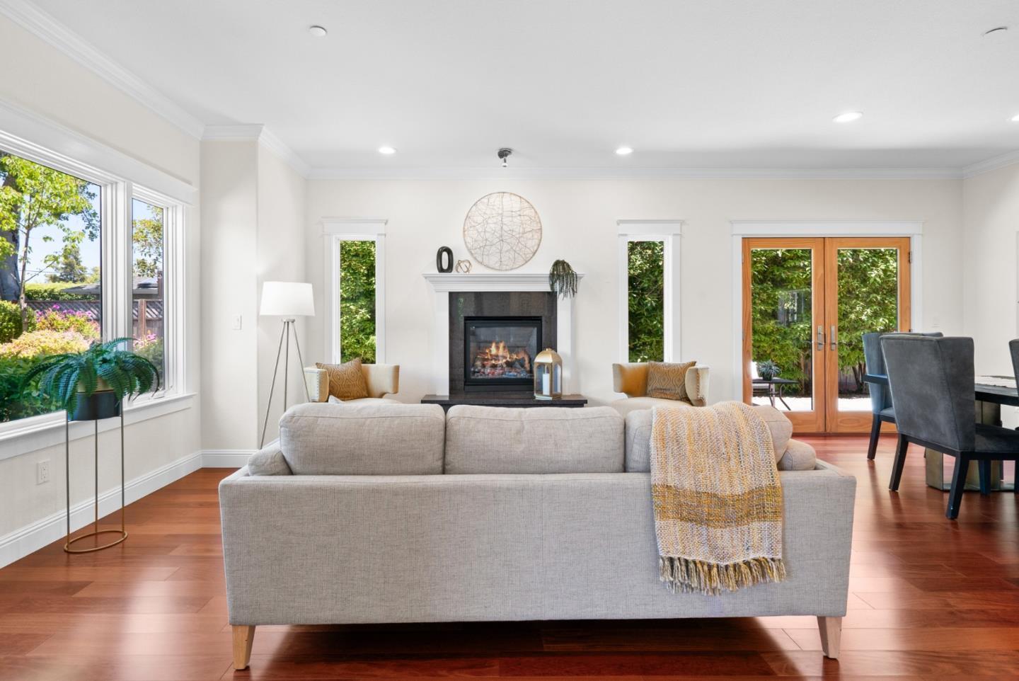 Detail Gallery Image 32 of 92 For 422 Mccormick Ave, Capitola,  CA 95010 - 5 Beds | 4/1 Baths