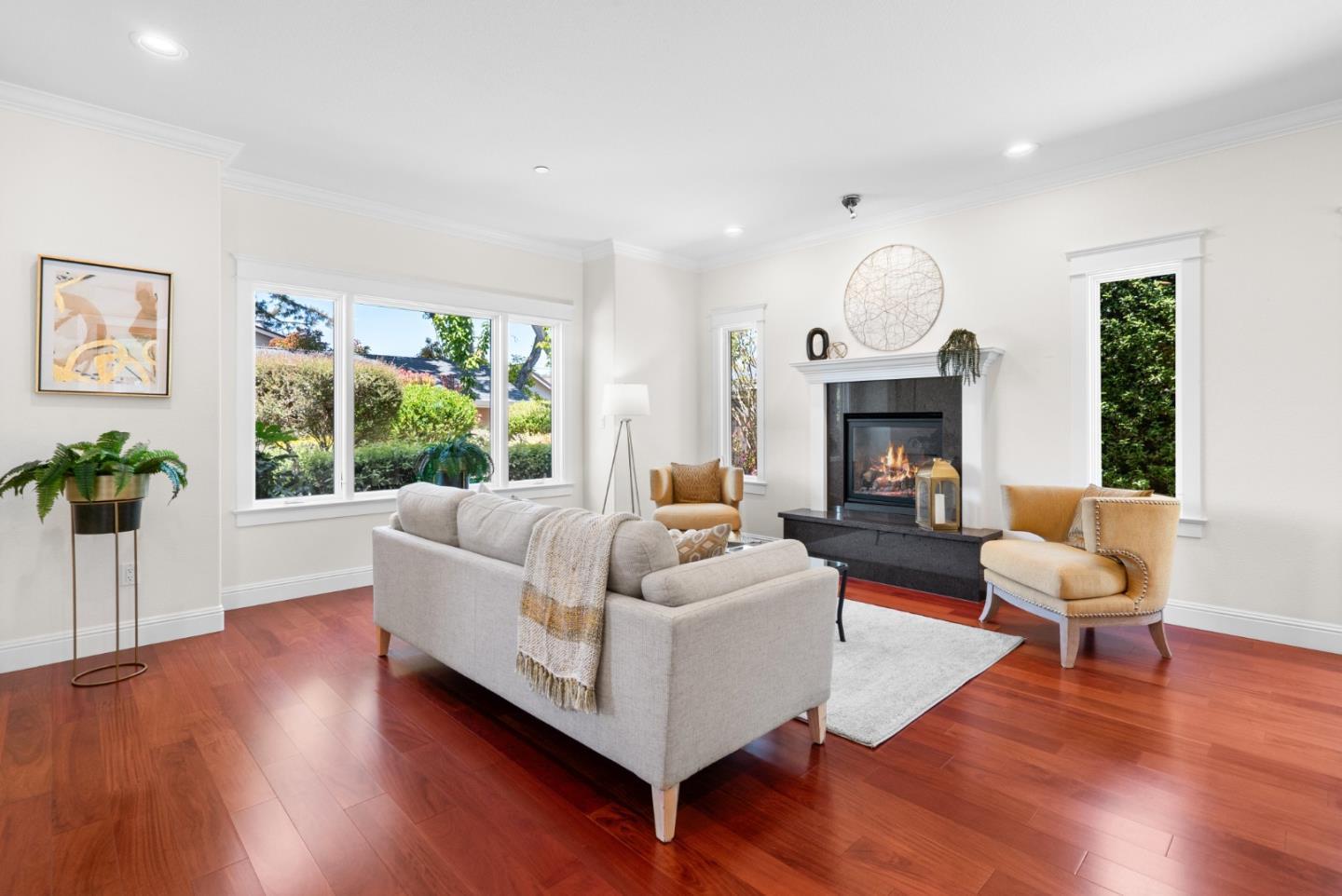 Detail Gallery Image 33 of 92 For 422 Mccormick Ave, Capitola,  CA 95010 - 5 Beds | 4/1 Baths