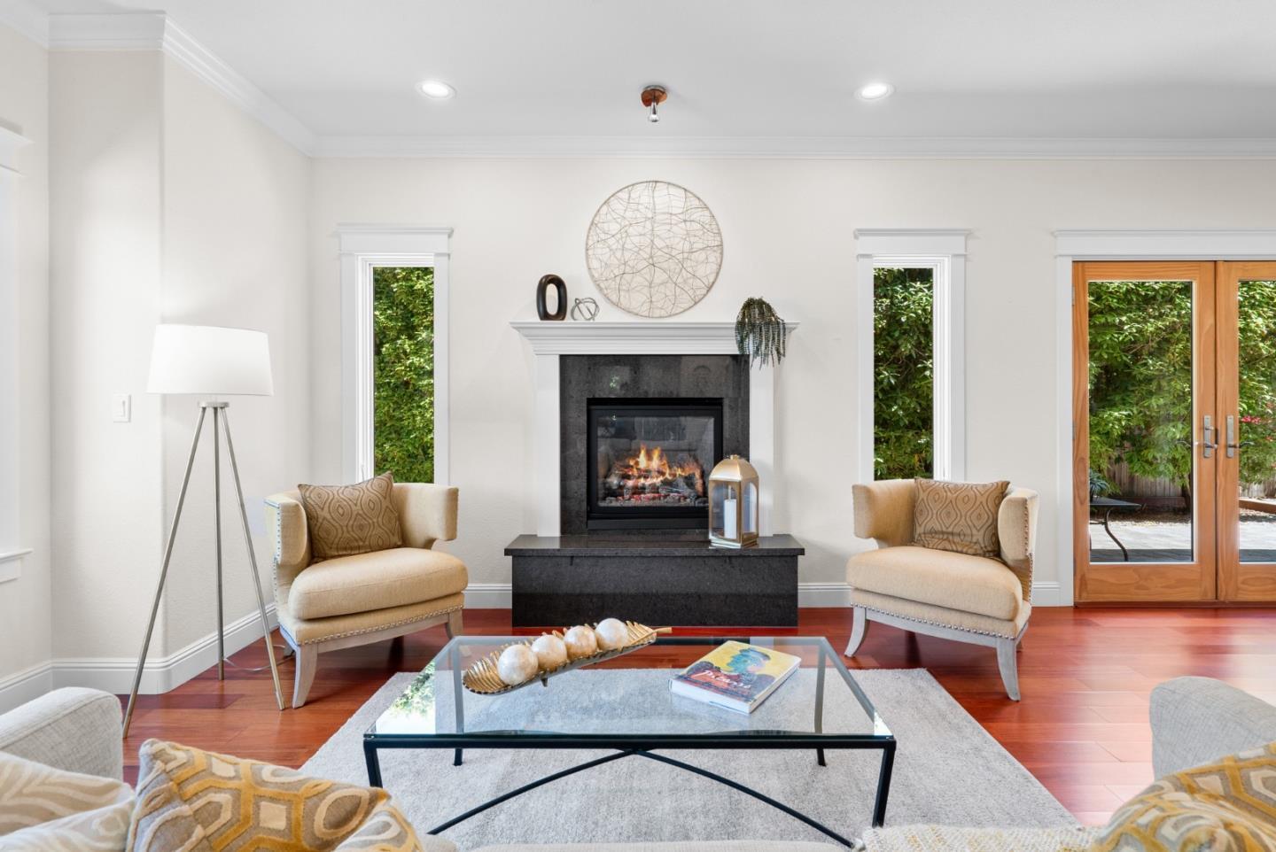Detail Gallery Image 36 of 92 For 422 Mccormick Ave, Capitola,  CA 95010 - 5 Beds | 4/1 Baths