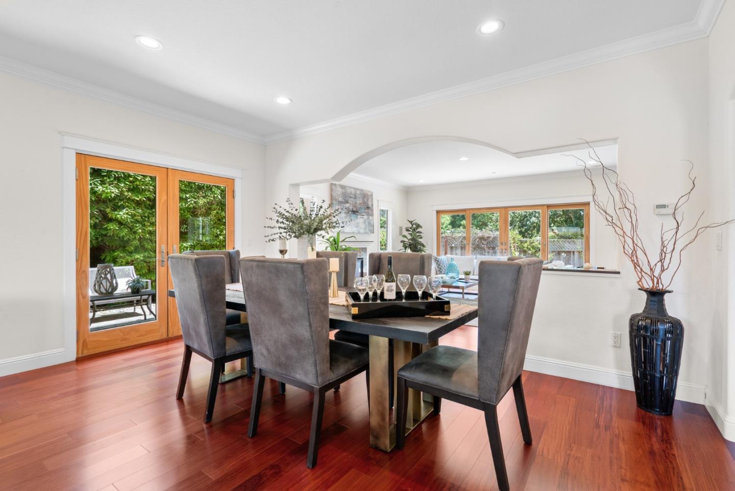 Detail Gallery Image 38 of 92 For 422 Mccormick Ave, Capitola,  CA 95010 - 5 Beds | 4/1 Baths