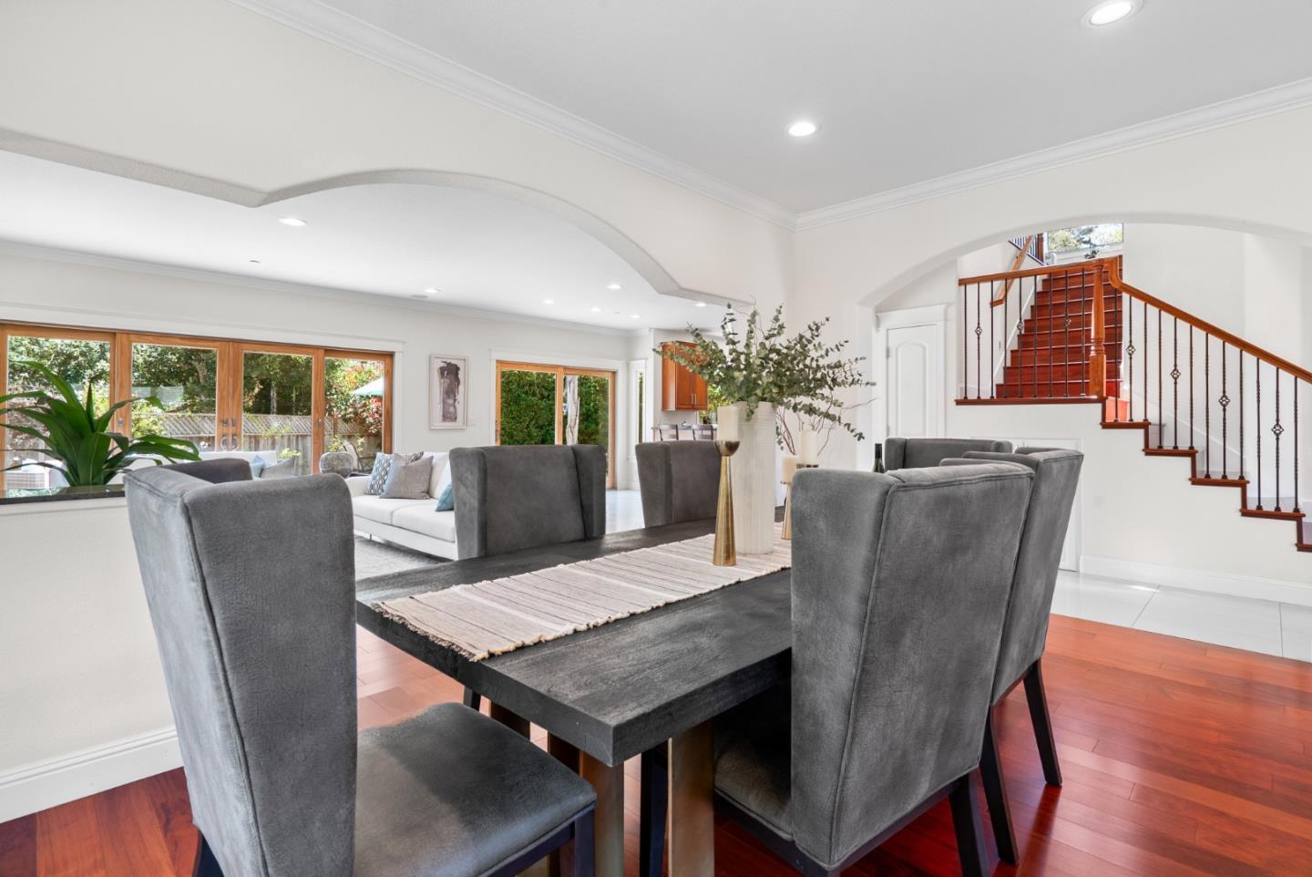 Detail Gallery Image 39 of 92 For 422 Mccormick Ave, Capitola,  CA 95010 - 5 Beds | 4/1 Baths