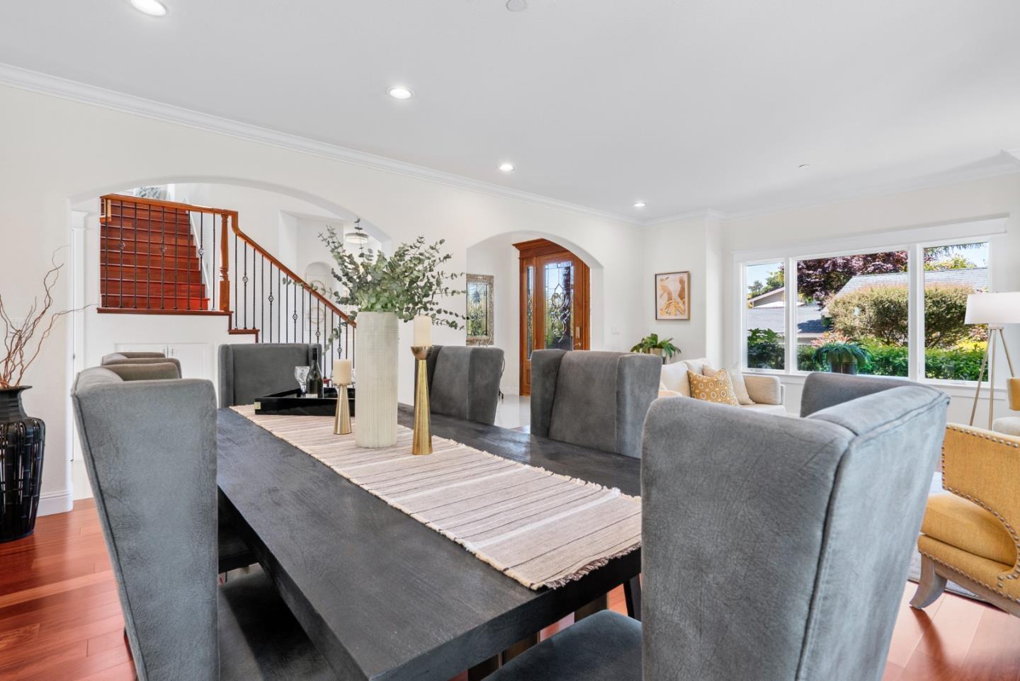 Detail Gallery Image 40 of 92 For 422 Mccormick Ave, Capitola,  CA 95010 - 5 Beds | 4/1 Baths