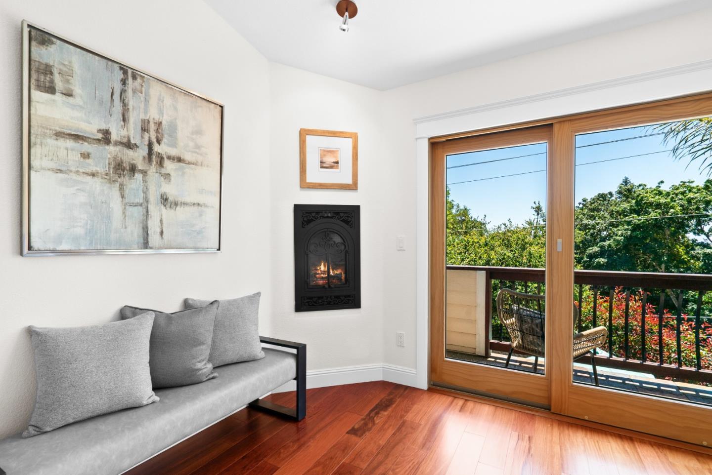 Detail Gallery Image 44 of 92 For 422 Mccormick Ave, Capitola,  CA 95010 - 5 Beds | 4/1 Baths