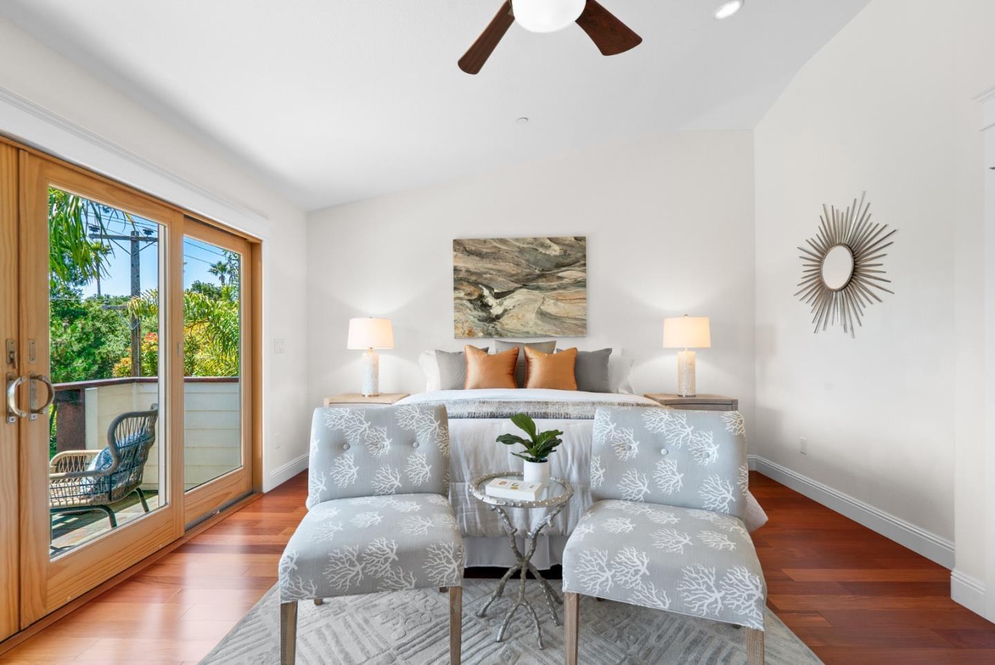 Detail Gallery Image 45 of 92 For 422 Mccormick Ave, Capitola,  CA 95010 - 5 Beds | 4/1 Baths