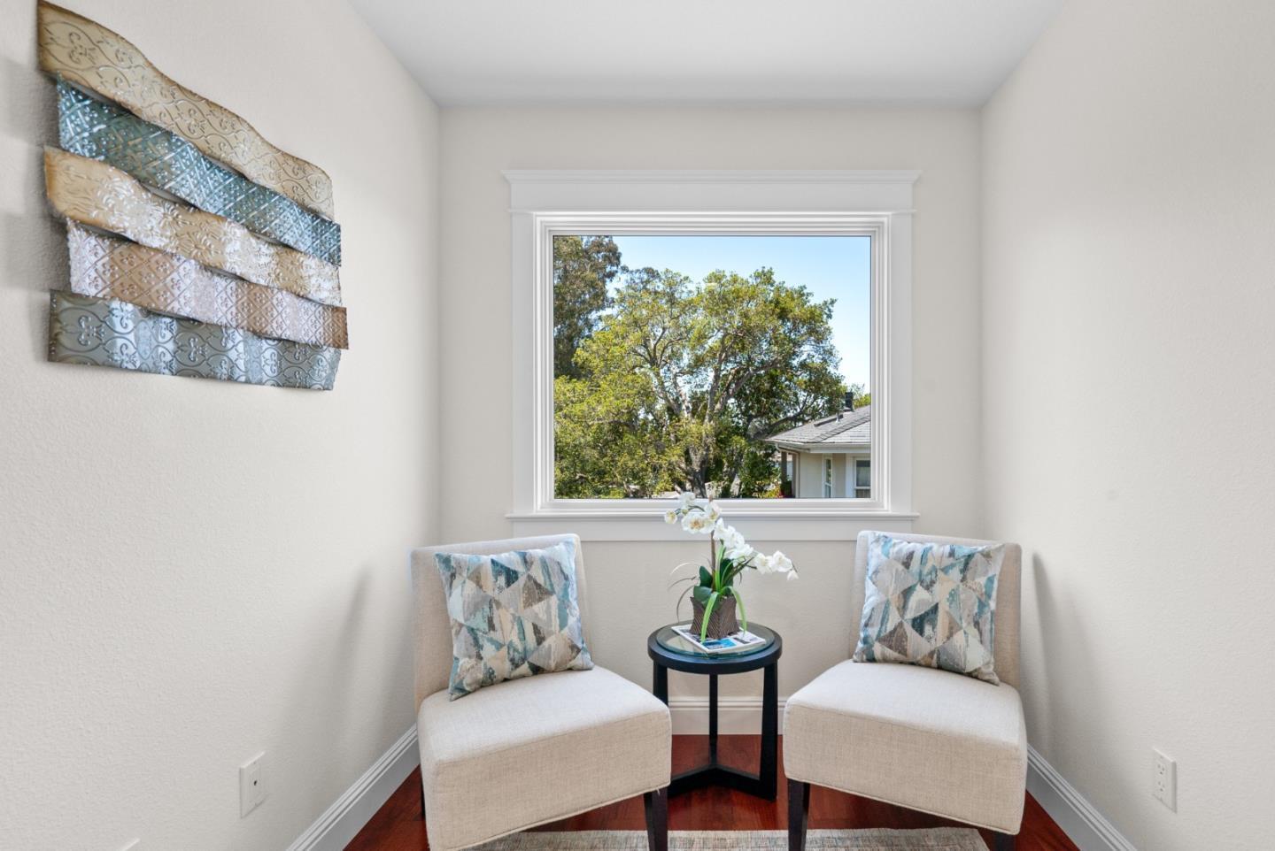 Detail Gallery Image 49 of 92 For 422 Mccormick Ave, Capitola,  CA 95010 - 5 Beds | 4/1 Baths