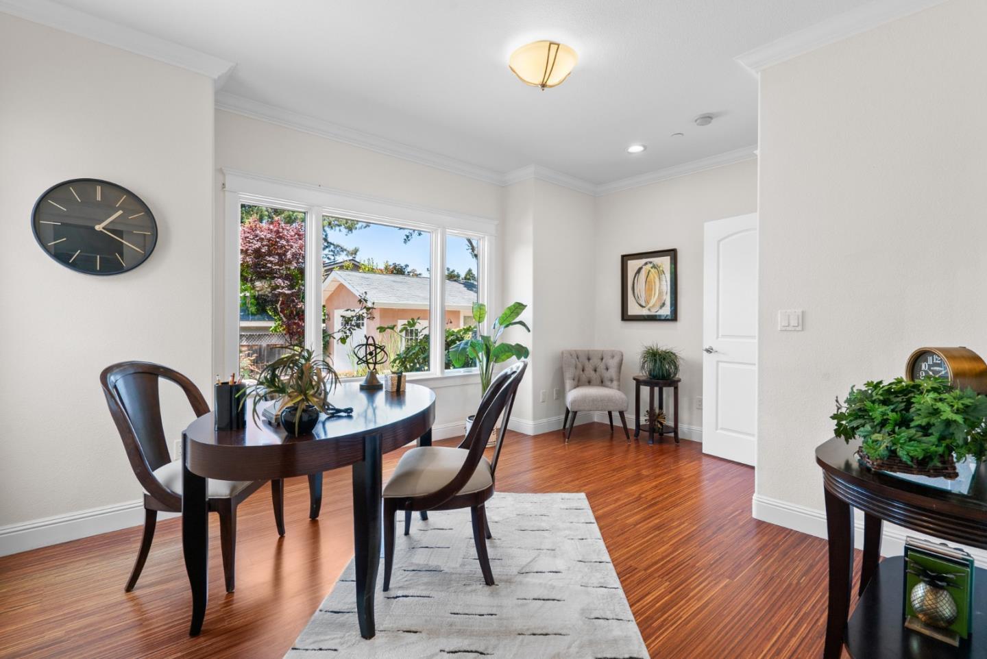 Detail Gallery Image 50 of 92 For 422 Mccormick Ave, Capitola,  CA 95010 - 5 Beds | 4/1 Baths