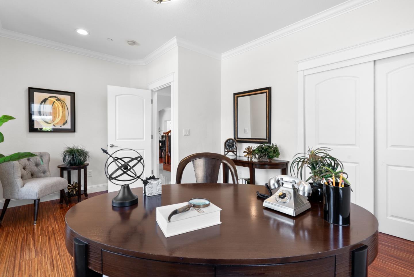 Detail Gallery Image 51 of 92 For 422 Mccormick Ave, Capitola,  CA 95010 - 5 Beds | 4/1 Baths