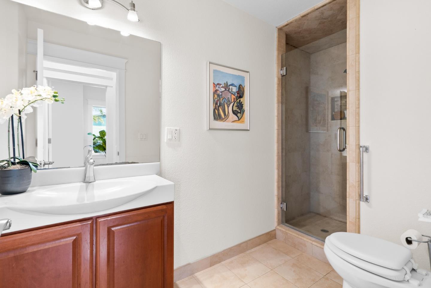 Detail Gallery Image 52 of 92 For 422 Mccormick Ave, Capitola,  CA 95010 - 5 Beds | 4/1 Baths