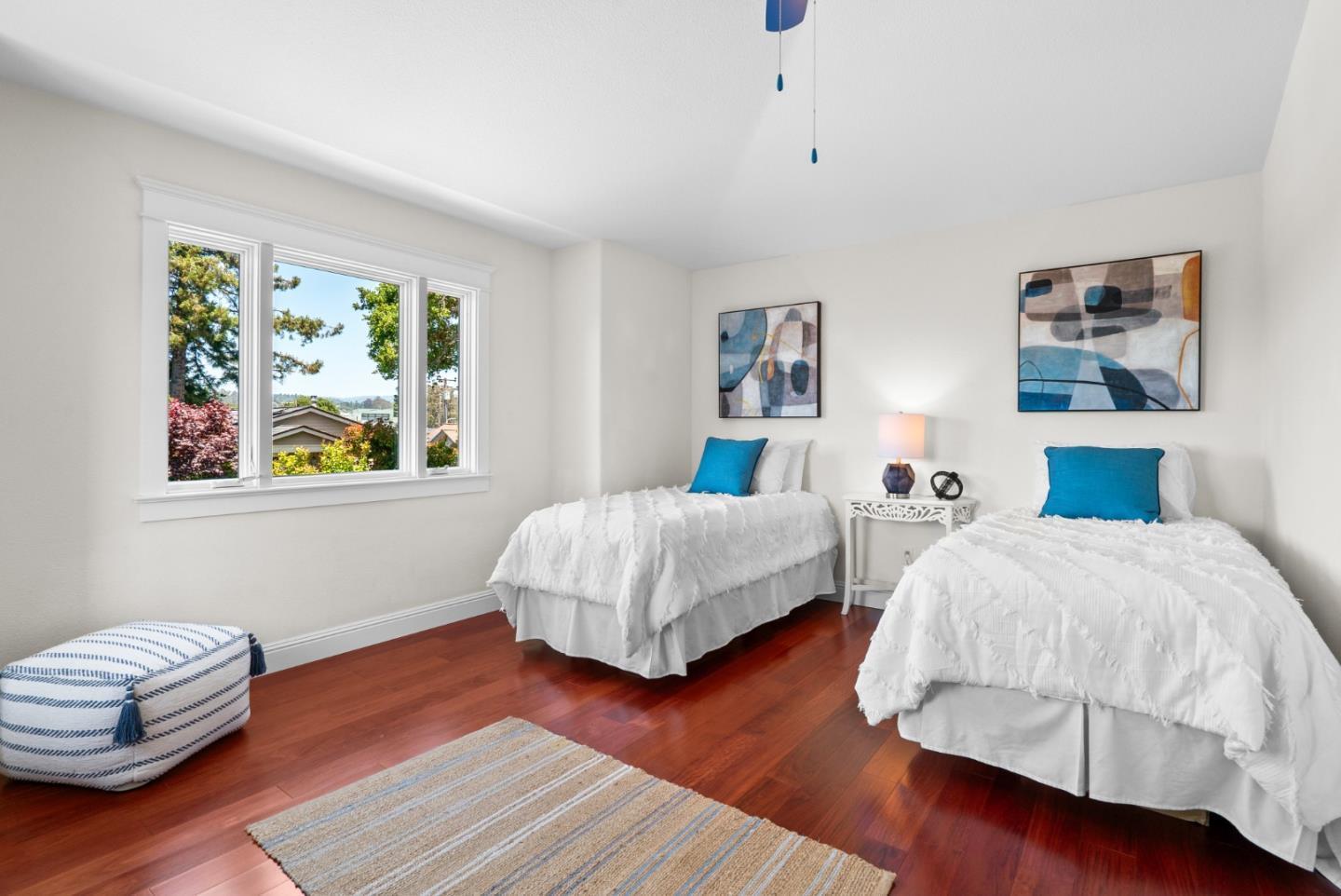 Detail Gallery Image 54 of 92 For 422 Mccormick Ave, Capitola,  CA 95010 - 5 Beds | 4/1 Baths