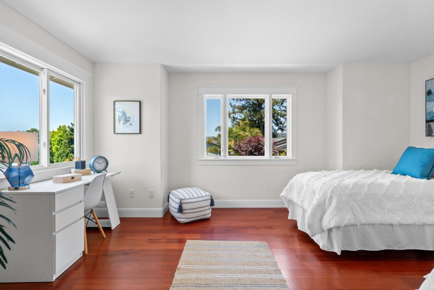 Detail Gallery Image 55 of 92 For 422 Mccormick Ave, Capitola,  CA 95010 - 5 Beds | 4/1 Baths