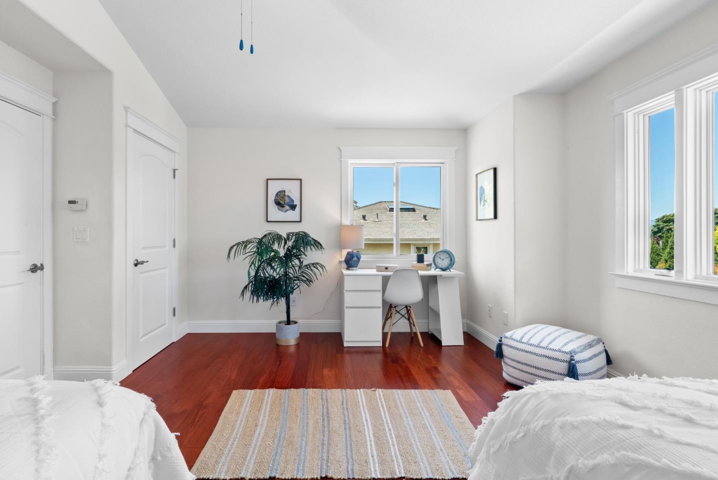 Detail Gallery Image 56 of 92 For 422 Mccormick Ave, Capitola,  CA 95010 - 5 Beds | 4/1 Baths
