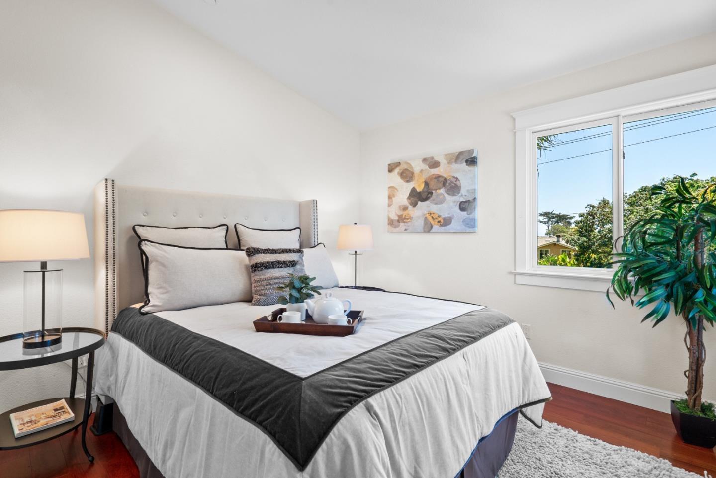 Detail Gallery Image 58 of 92 For 422 Mccormick Ave, Capitola,  CA 95010 - 5 Beds | 4/1 Baths