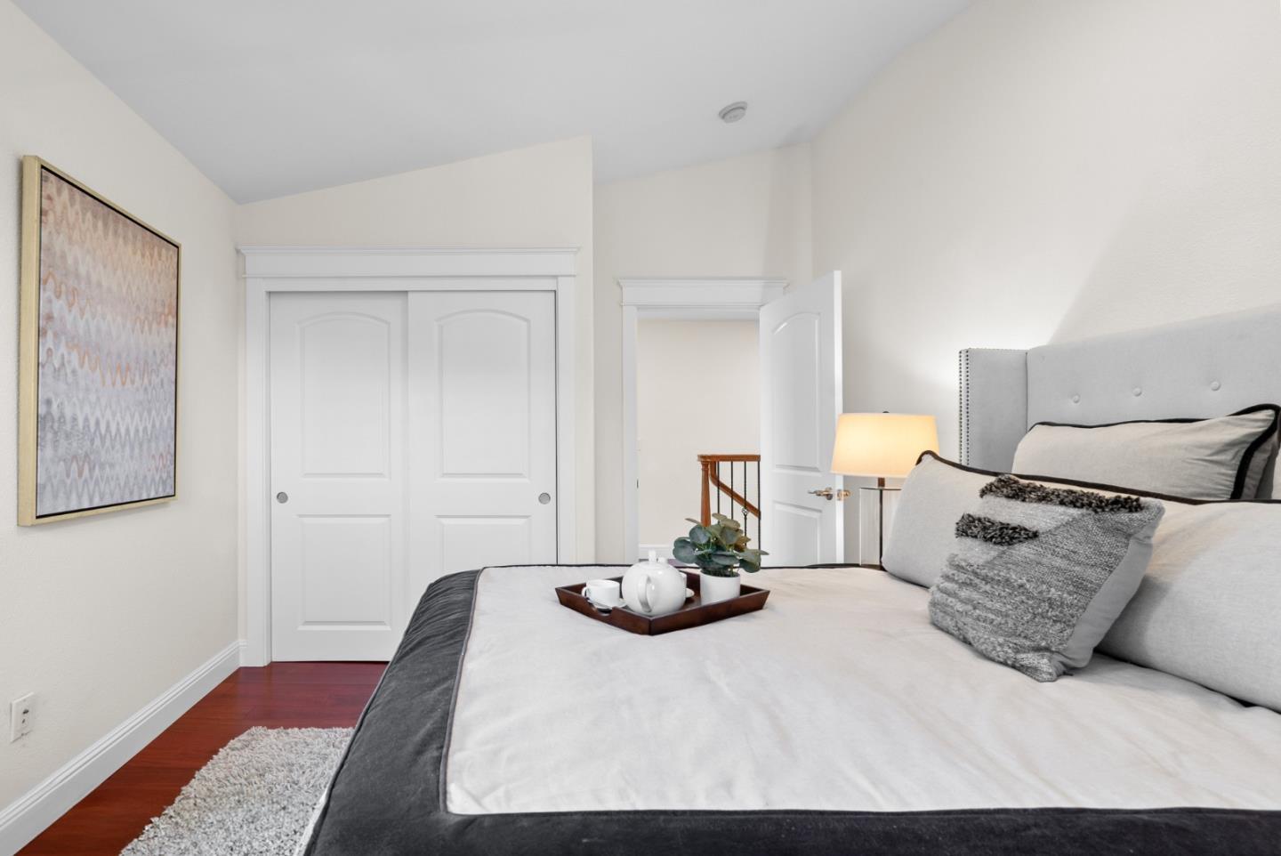 Detail Gallery Image 59 of 92 For 422 Mccormick Ave, Capitola,  CA 95010 - 5 Beds | 4/1 Baths