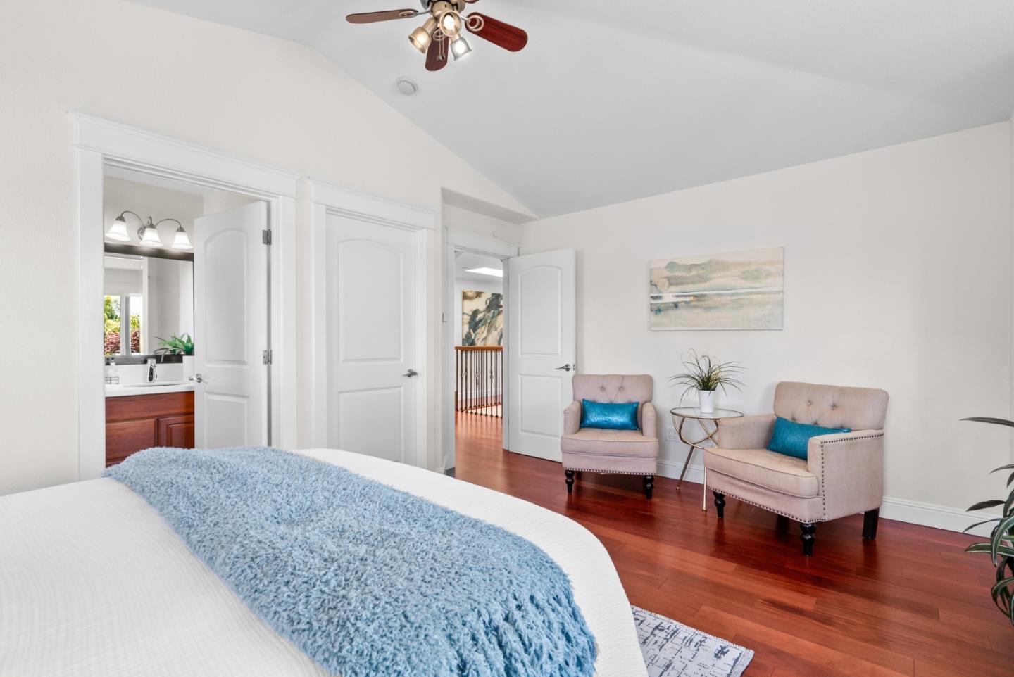 Detail Gallery Image 64 of 92 For 422 Mccormick Ave, Capitola,  CA 95010 - 5 Beds | 4/1 Baths