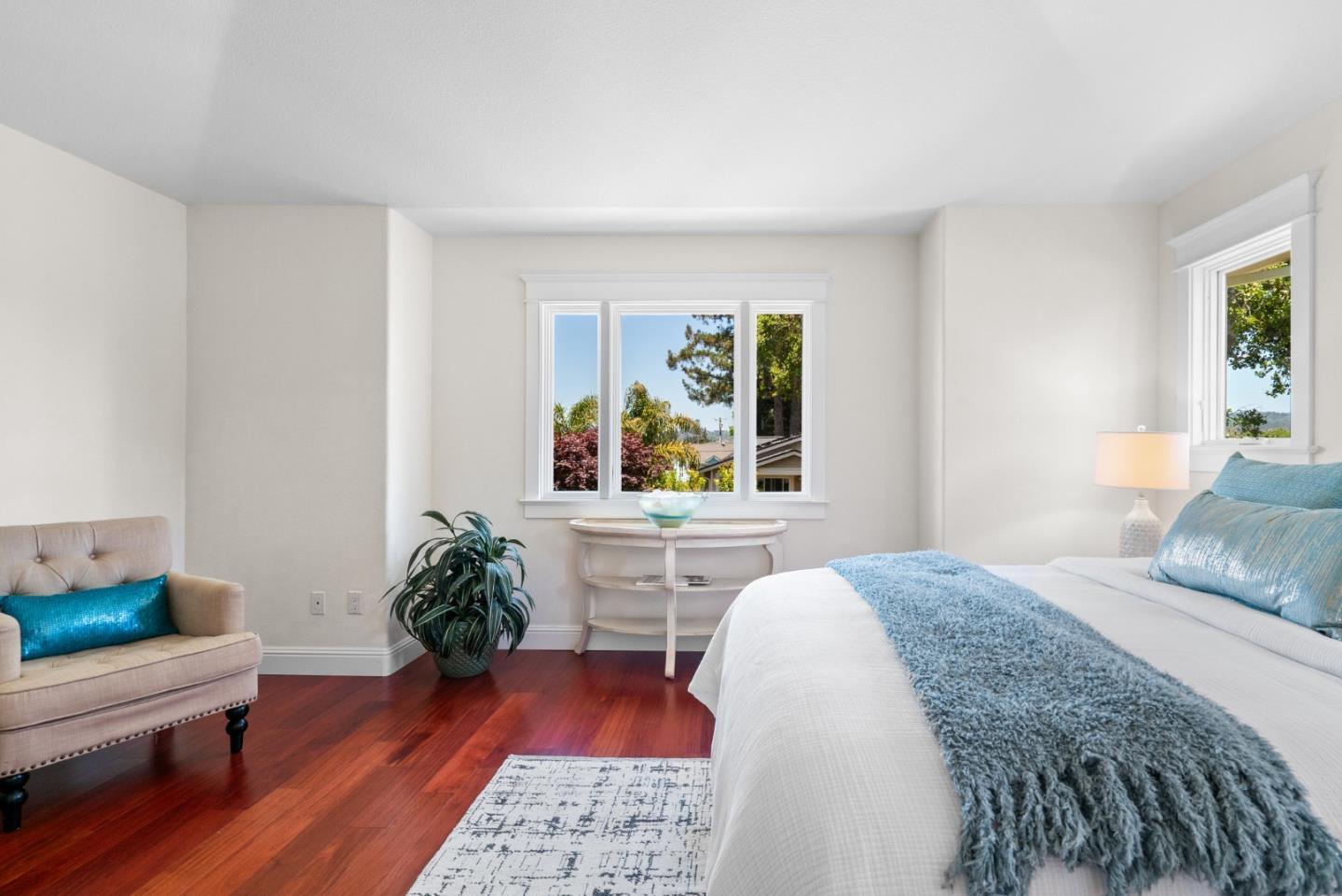 Detail Gallery Image 65 of 92 For 422 Mccormick Ave, Capitola,  CA 95010 - 5 Beds | 4/1 Baths