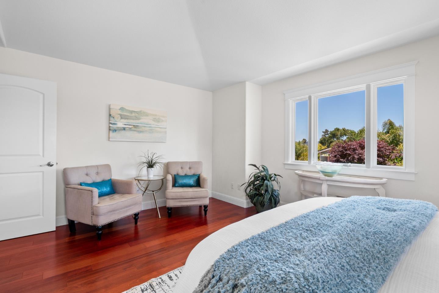 Detail Gallery Image 66 of 92 For 422 Mccormick Ave, Capitola,  CA 95010 - 5 Beds | 4/1 Baths