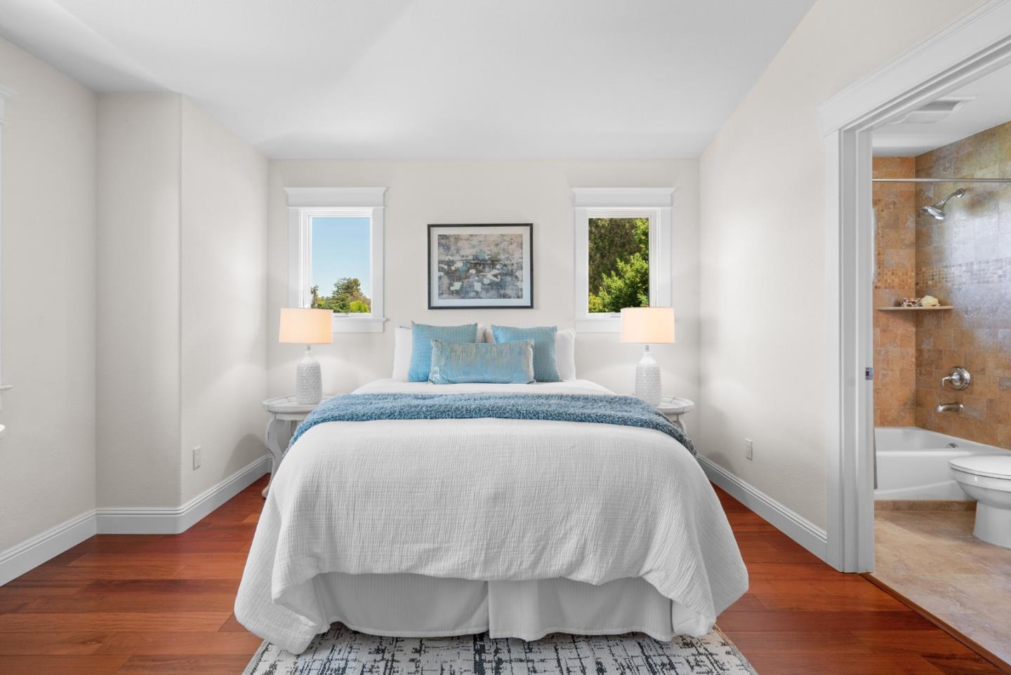 Detail Gallery Image 68 of 92 For 422 Mccormick Ave, Capitola,  CA 95010 - 5 Beds | 4/1 Baths