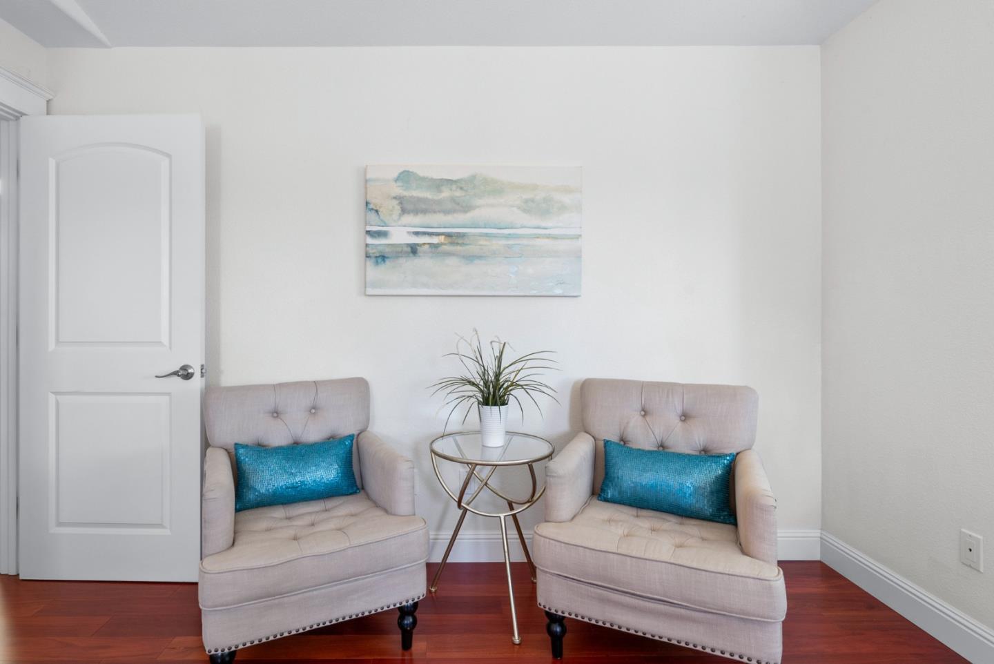 Detail Gallery Image 69 of 92 For 422 Mccormick Ave, Capitola,  CA 95010 - 5 Beds | 4/1 Baths