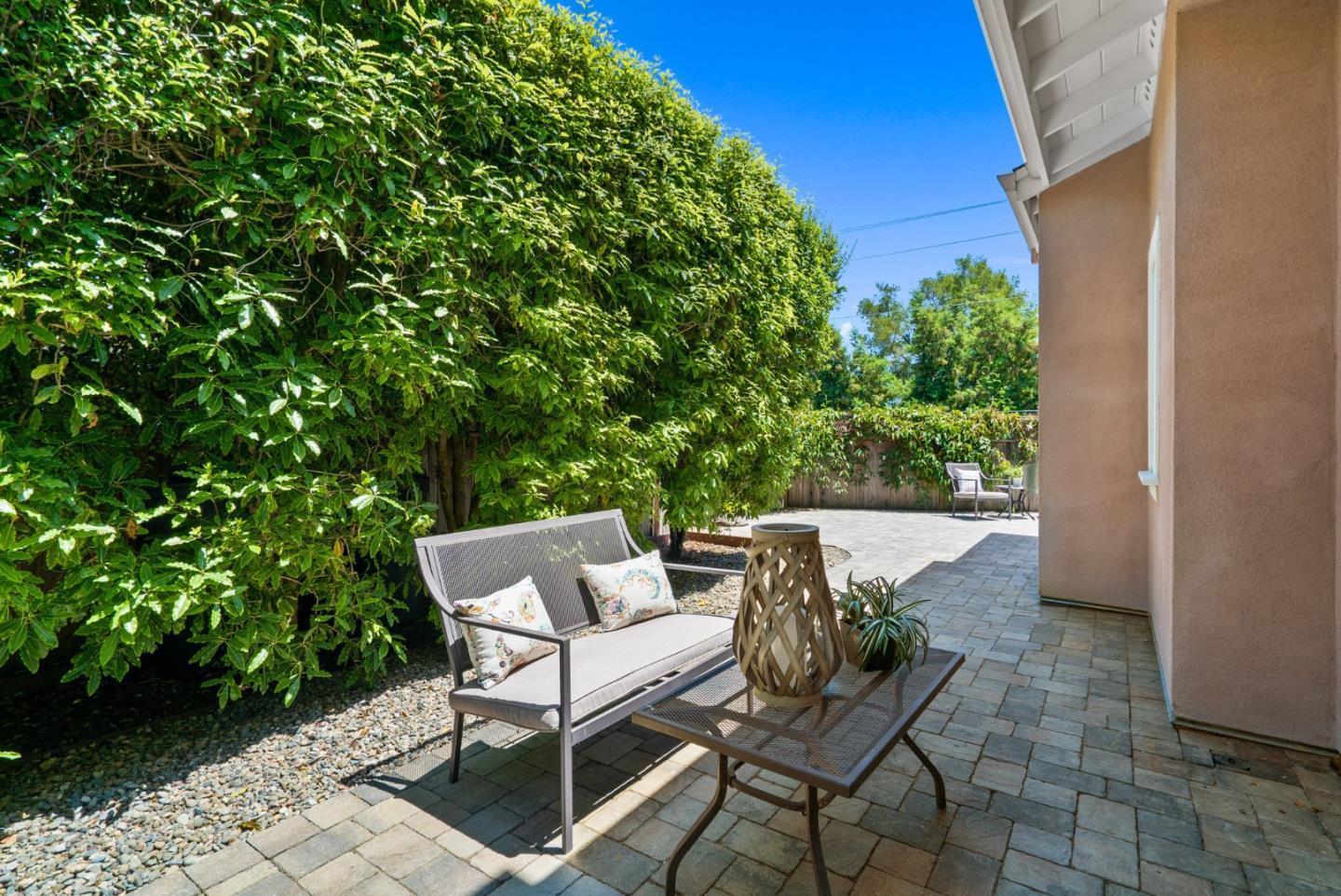 Detail Gallery Image 71 of 92 For 422 Mccormick Ave, Capitola,  CA 95010 - 5 Beds | 4/1 Baths
