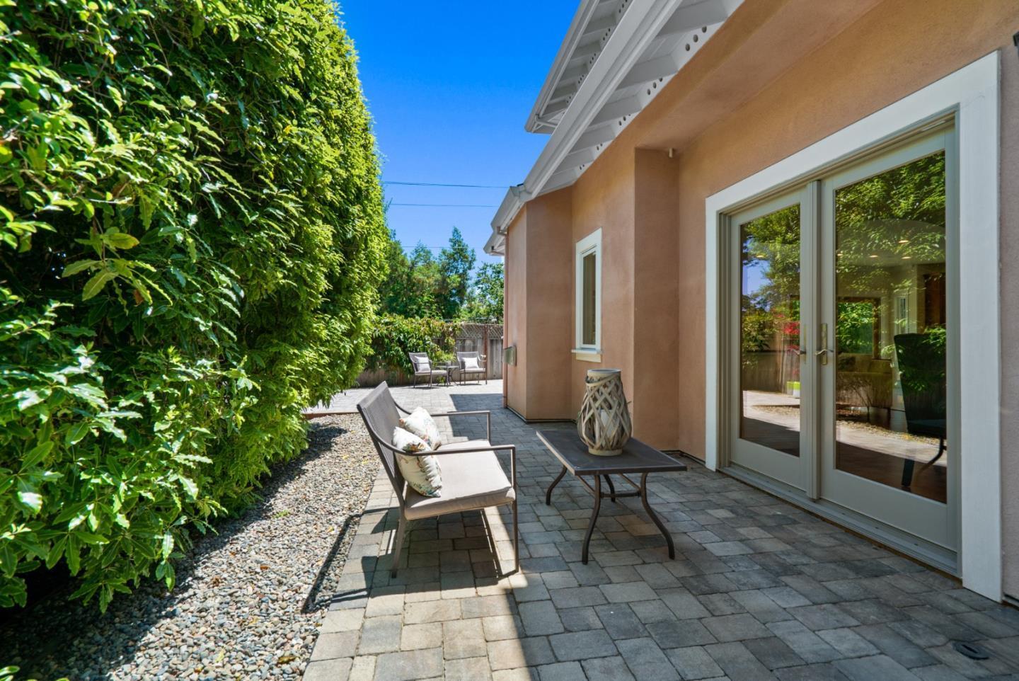 Detail Gallery Image 72 of 92 For 422 Mccormick Ave, Capitola,  CA 95010 - 5 Beds | 4/1 Baths
