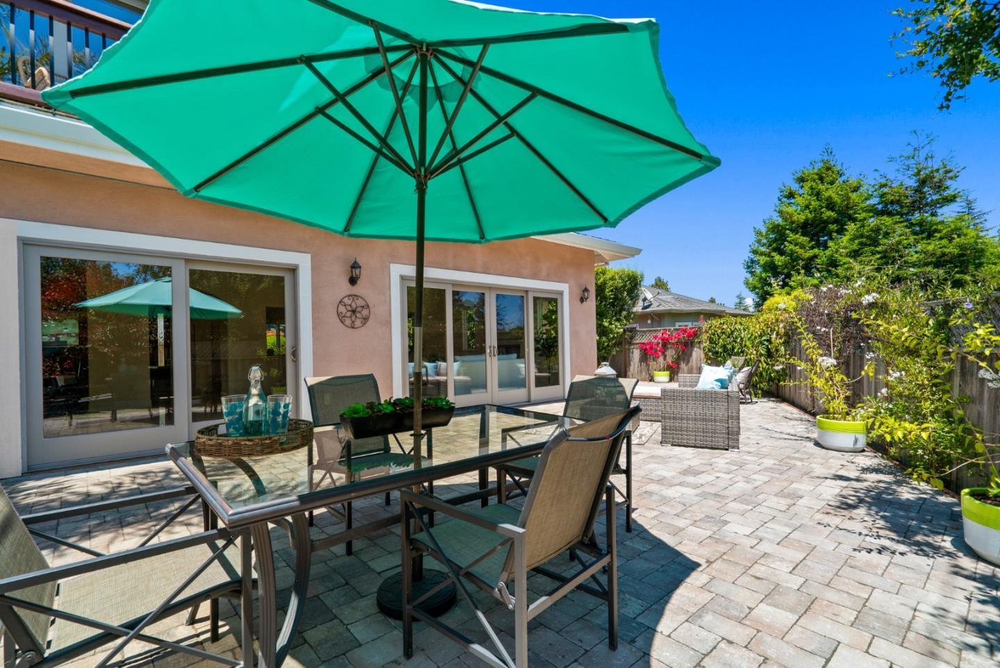 Detail Gallery Image 77 of 92 For 422 Mccormick Ave, Capitola,  CA 95010 - 5 Beds | 4/1 Baths