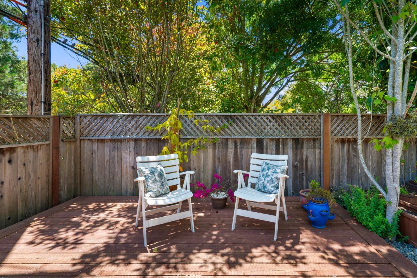 Detail Gallery Image 79 of 92 For 422 Mccormick Ave, Capitola,  CA 95010 - 5 Beds | 4/1 Baths