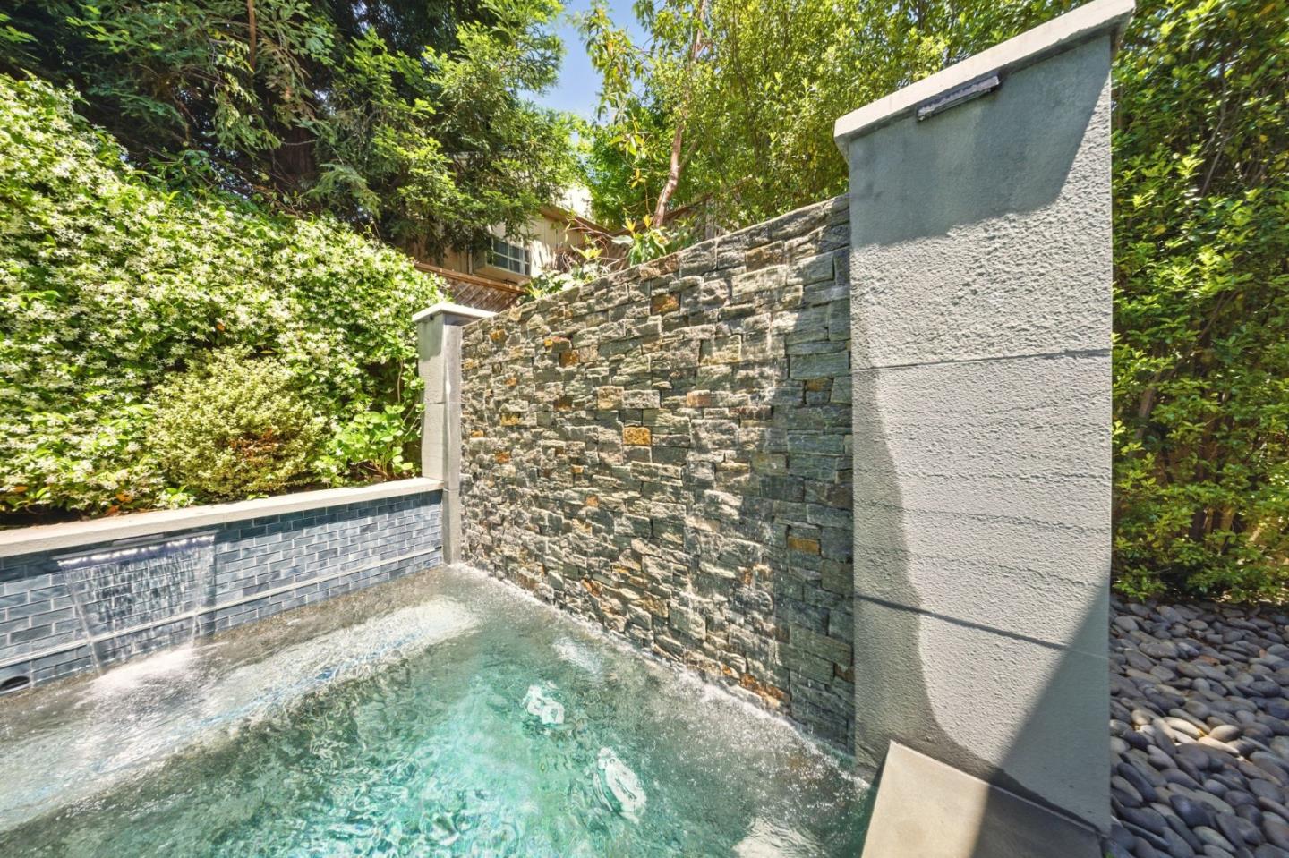 Detail Gallery Image 50 of 63 For 852 Paloma Ave, Burlingame,  CA 94010 - 5 Beds | 4/2 Baths
